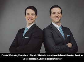 https://thesiliconreview.com/magazine/profile/daniel-wolsteins-mission-at-kincaid-wolstein-services